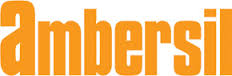 ambersil logo